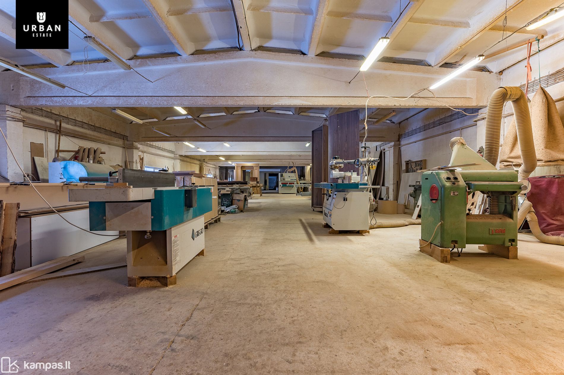 Main Image Vilniaus r. sav., Krikščioniškės, Viensėdžio g.