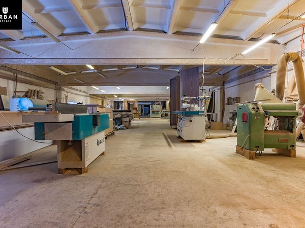 Vilniaus r. sav., Krikščioniškės