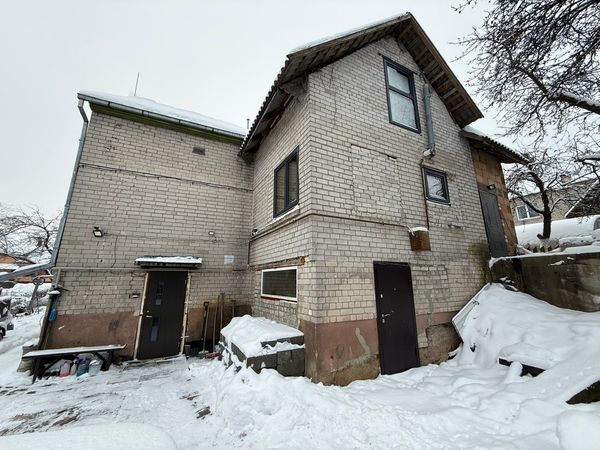 Trakų r. sav., Lentvaris