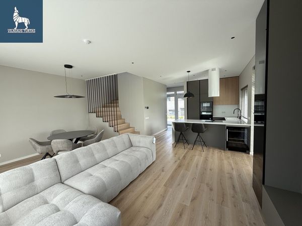 Vilniaus r. sav., Lindiniškės