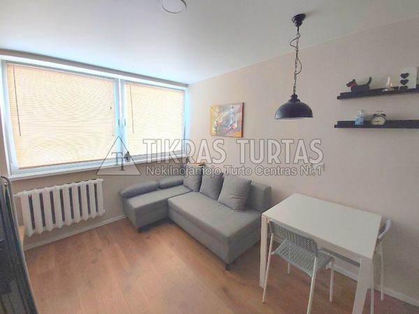 Klaipėda, Žardininkai