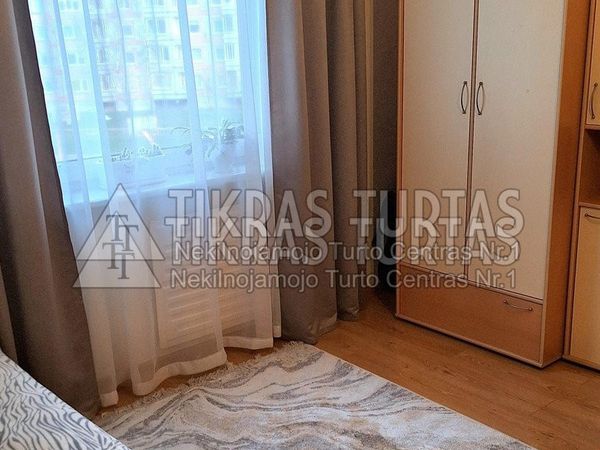 Klaipėda, Laukininkai