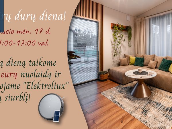 Vilniaus r. sav., Vilkiškės