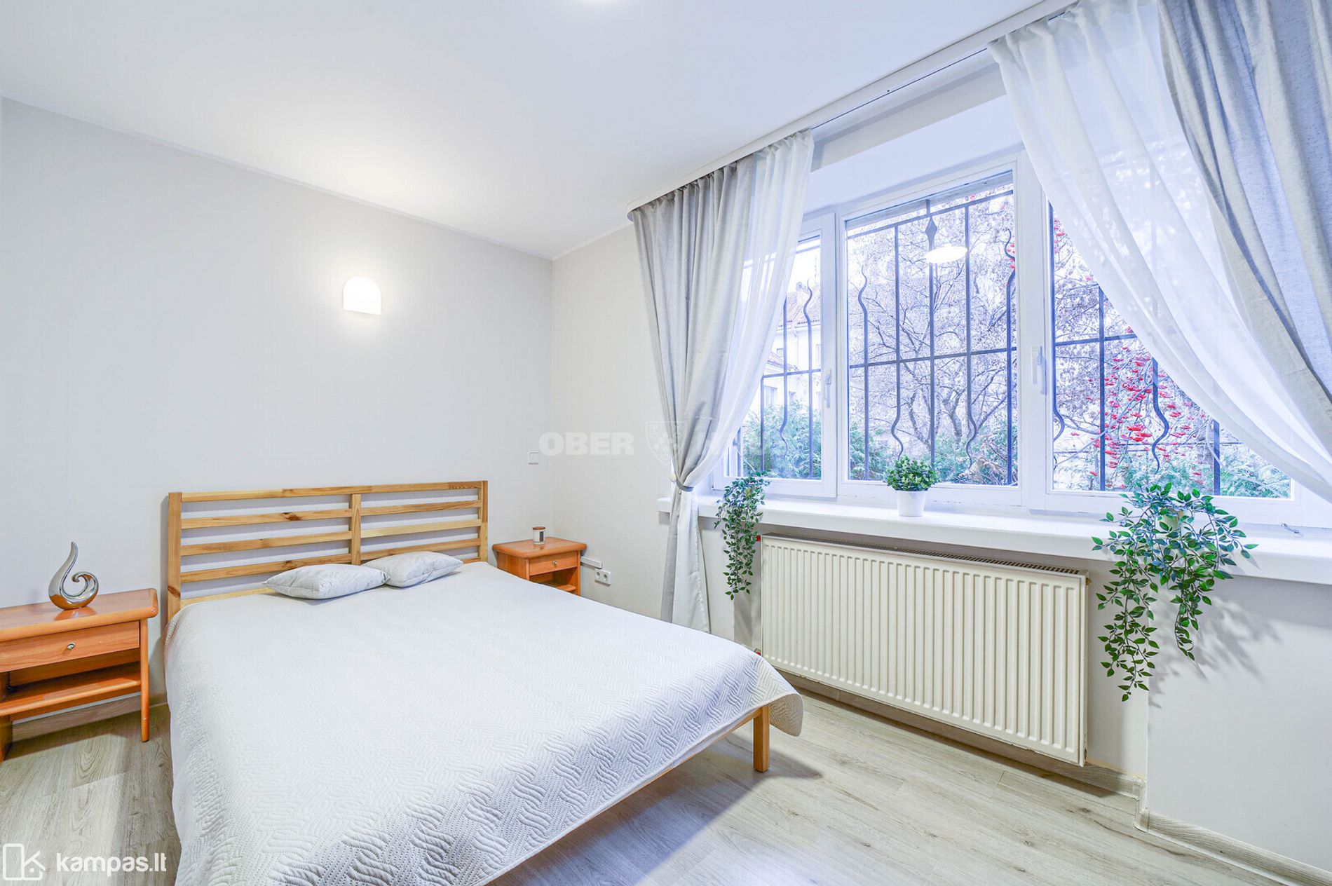 Main Image Vilnius, Senamiestis, Pilies g.