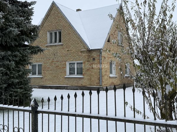 Šiaulių r. sav., Sutkūnai