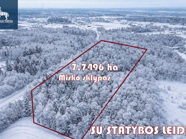 Vilniaus r. sav., Čekoniškės