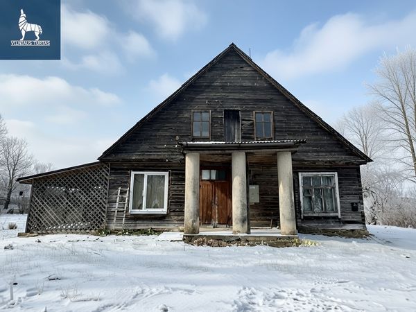 Rokiškio r. sav., Rokiškis