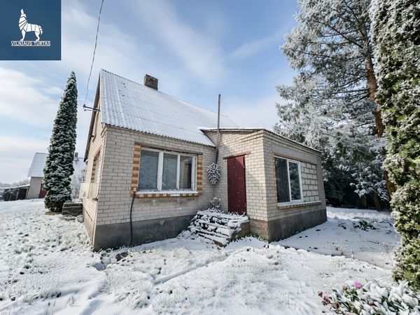 Rokiškio r. sav., Apaščia