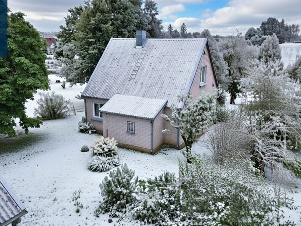 Kupiškio r. sav., Antašava