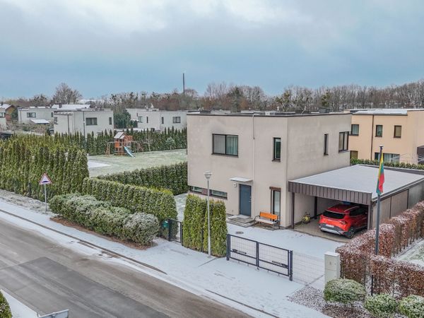 Kauno r. sav., Noreikiškės