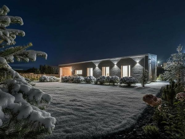 Vilniaus r. sav., Didžioji Riešė