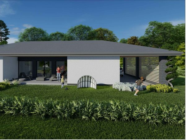 Vilniaus r. sav., Pikeliškės