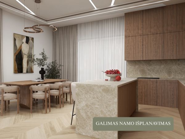 Vilniaus r. sav., Mykoliškės