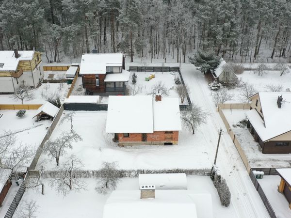 Kauno r. sav., Kulautuva