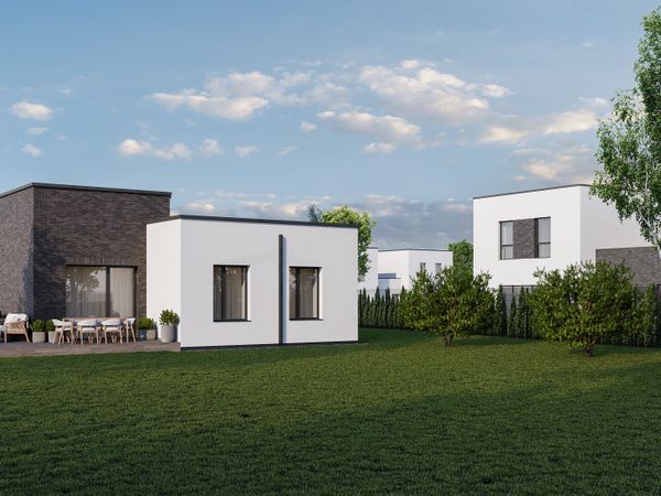 Vilniaus r. sav., Riešė