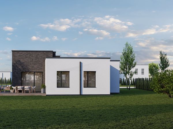 Vilniaus r. sav., Riešė