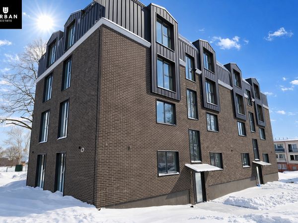 Raseinių r. sav., Raseiniai