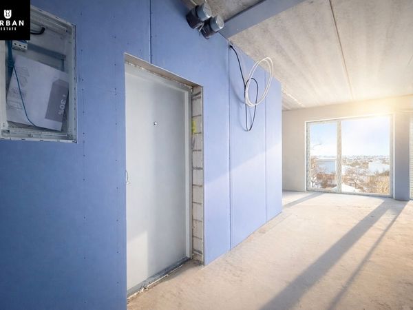 Raseinių r. sav., Raseiniai