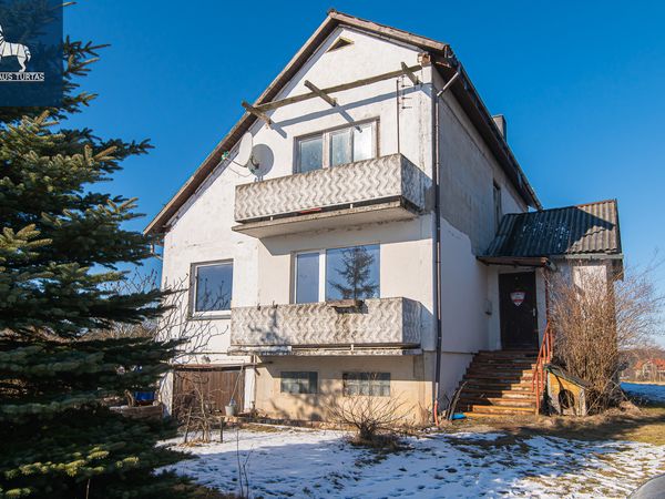 Trakų r. sav., Trakai