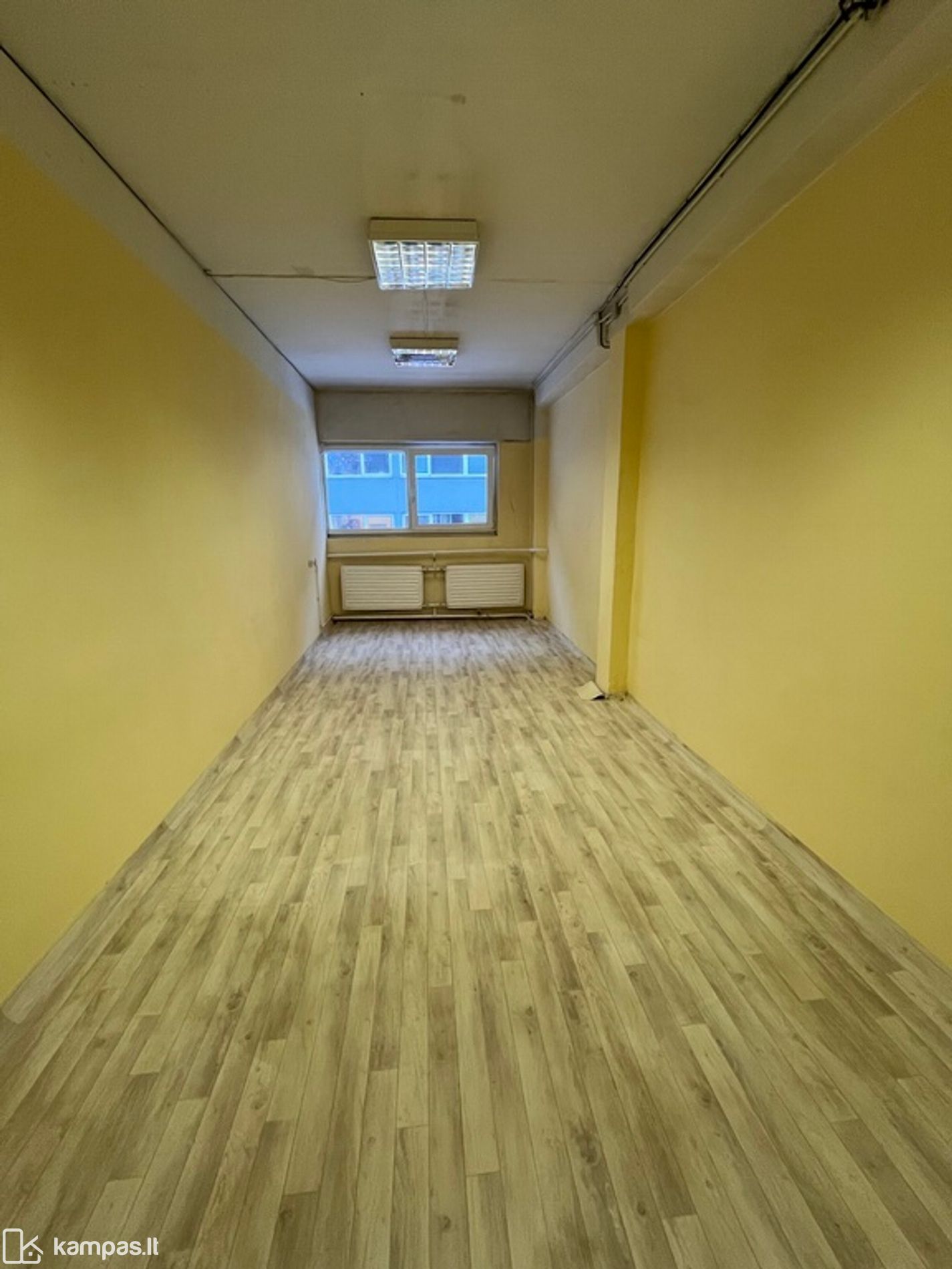 Main Image Vilnius, Šiaurės miestelis, Kareivių g.