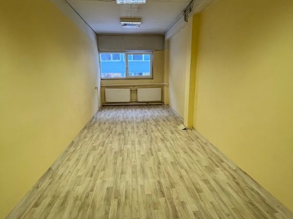 Vilnius, Šiaurės miestelis