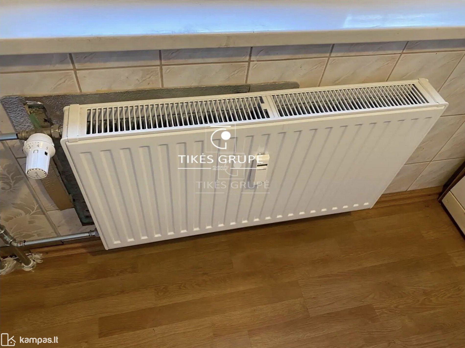 Main Image Klaipėda, Žardininkai, Smiltelės g.