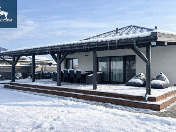 Vilniaus r. sav., Pagiriai