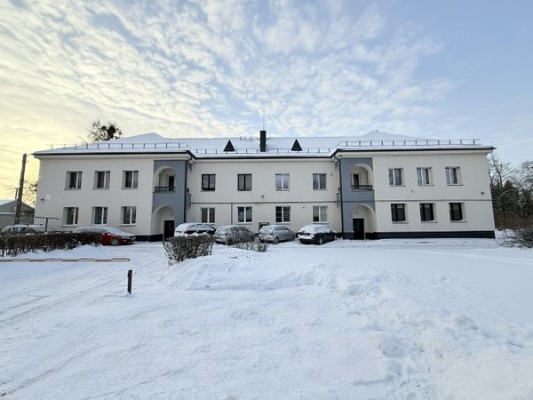 Kaunas, Petrašiūnai