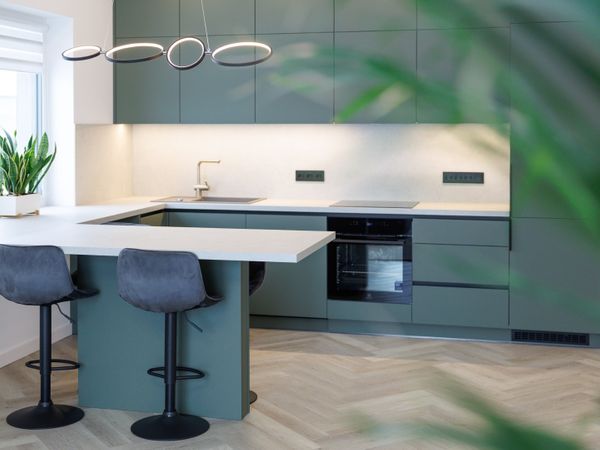 Kauno r. sav., Didvyriai