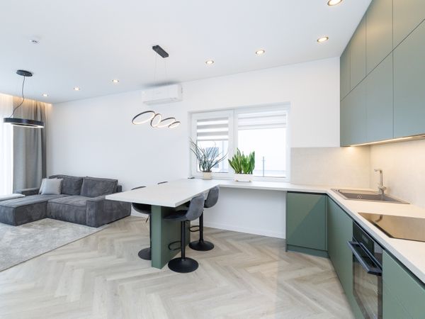 Kauno r. sav., Didvyriai