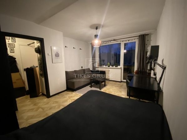 Klaipėda, Debrecenas