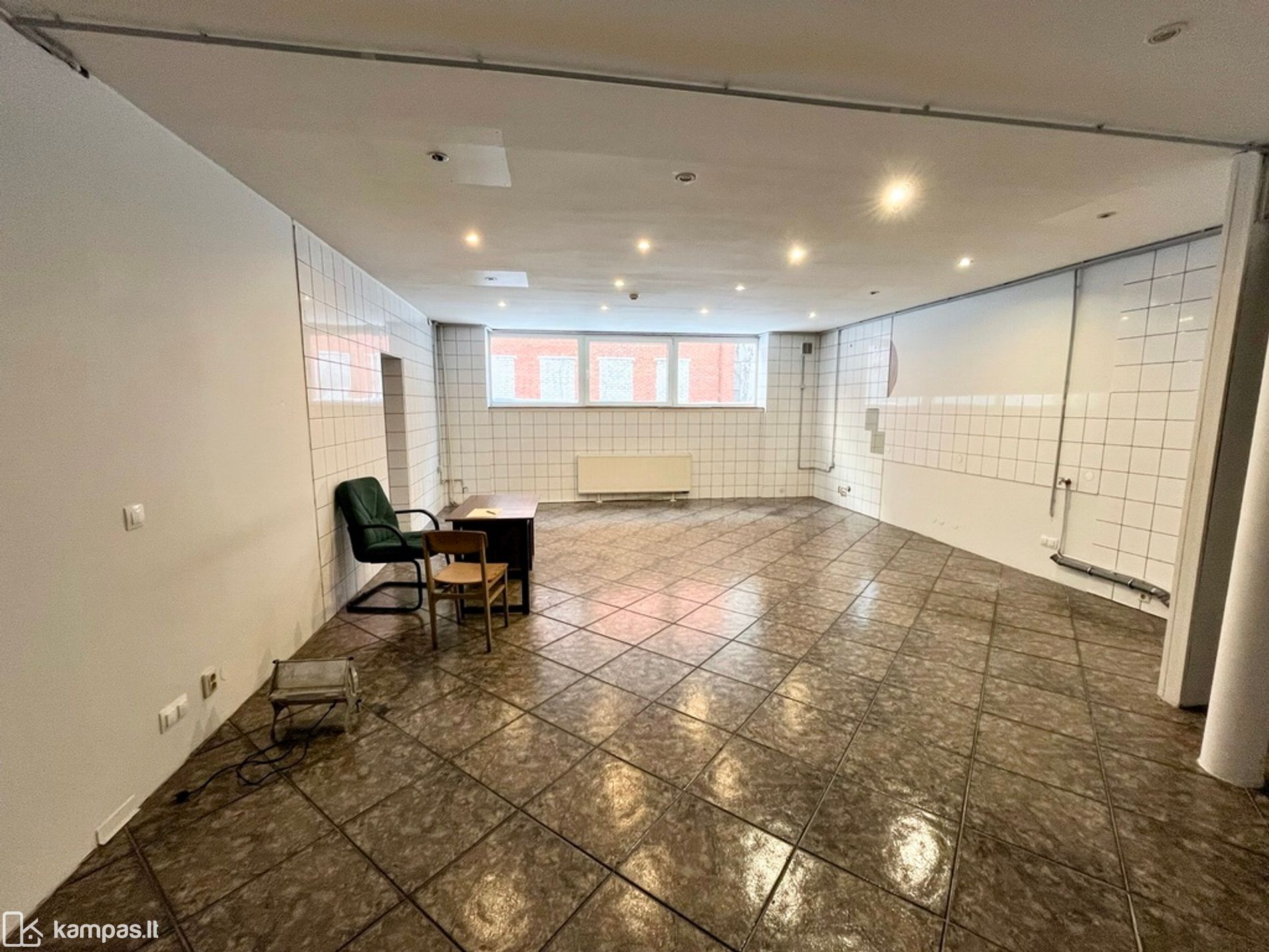 Main Image Vilnius, Karoliniškės, Rolando Jankausko g.