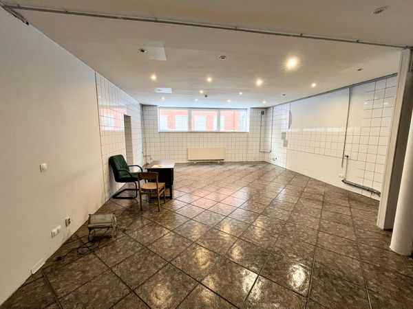 Vilnius, Karoliniškės