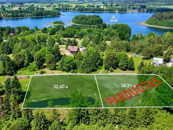 Trakų r. sav., Subartėnai