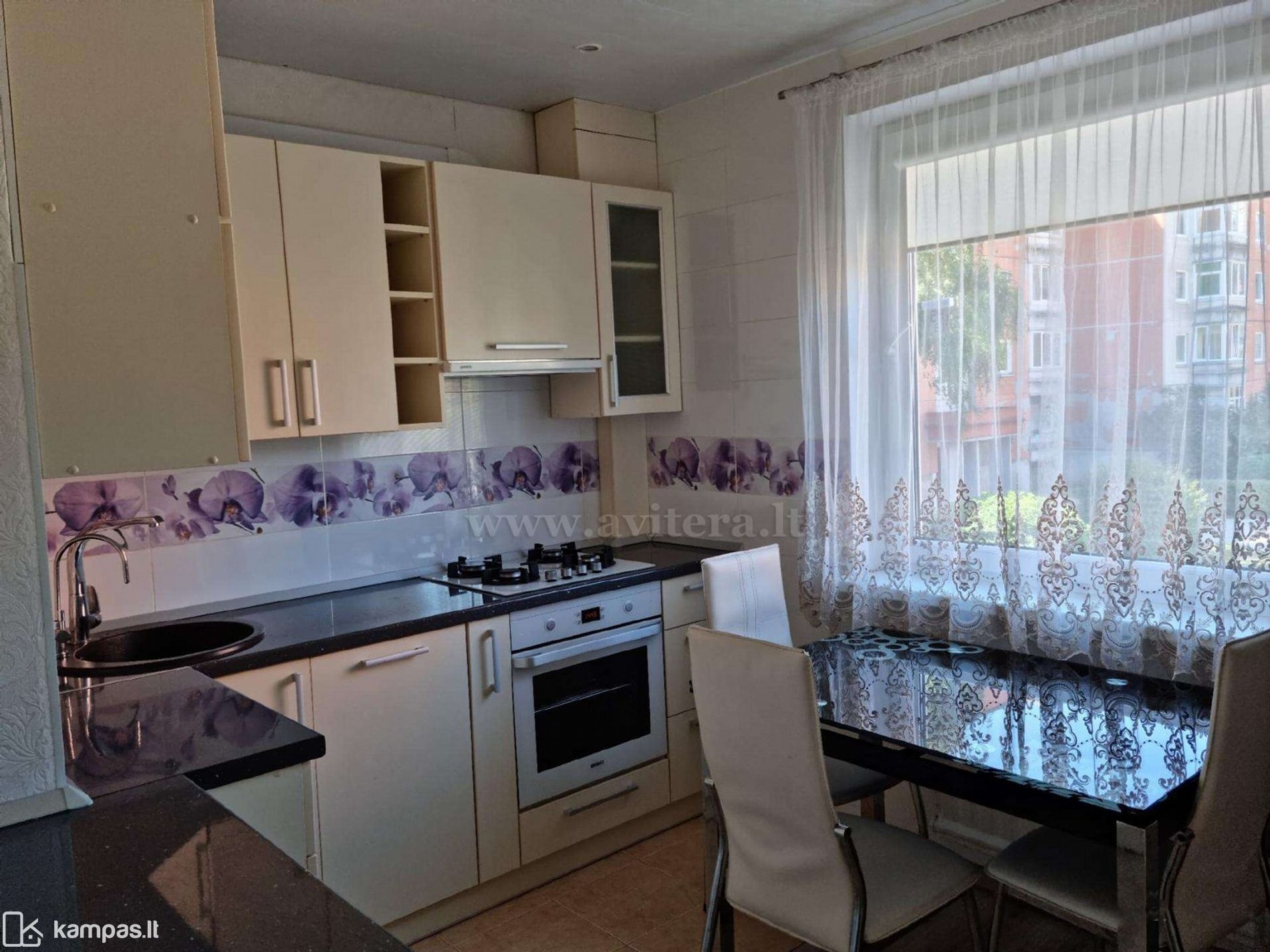 Main Image Klaipėda, Bandužiai, Brožynų g.