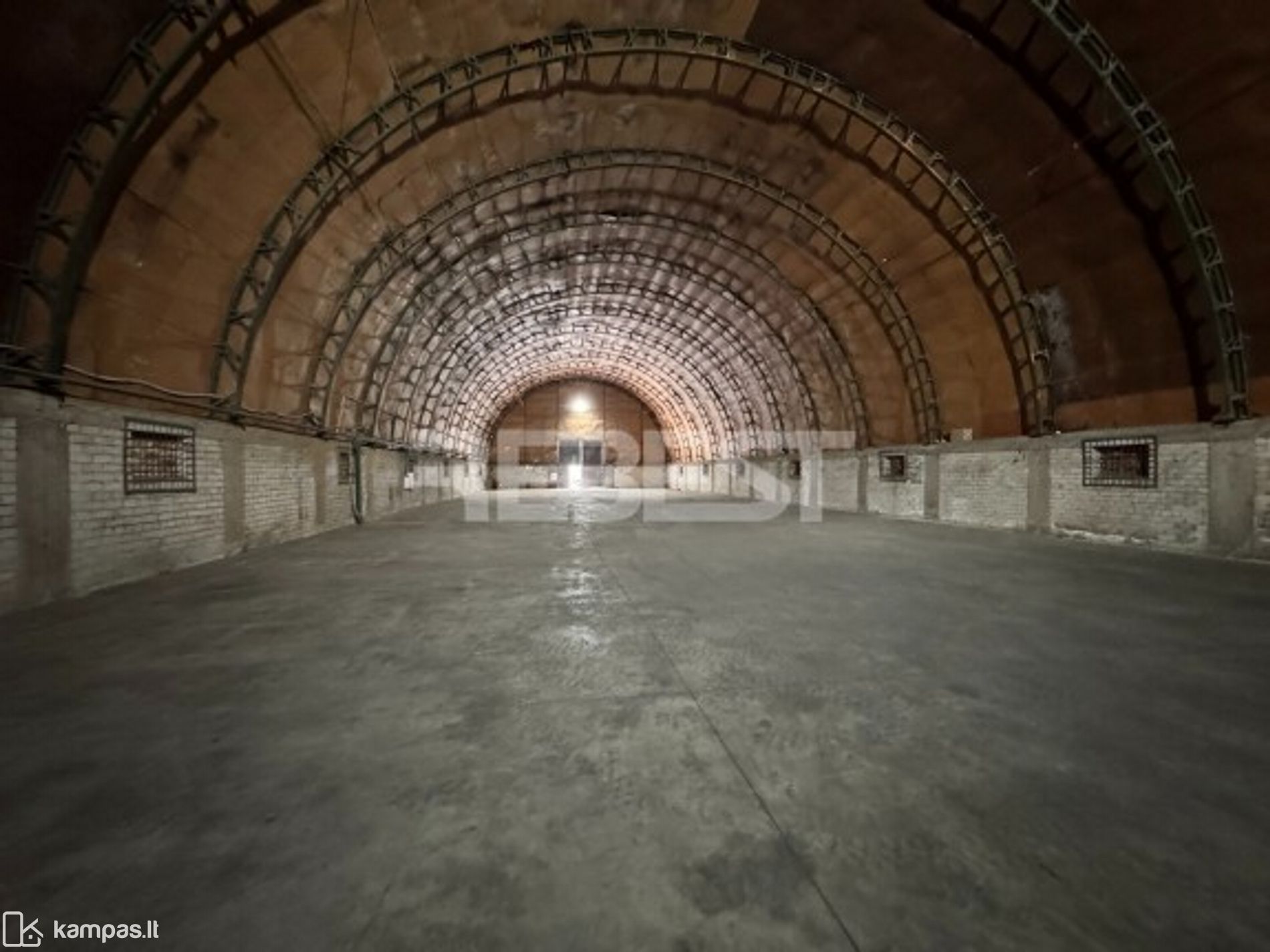 Main Image Šiauliai, Žaliūkiai, Daubos g.