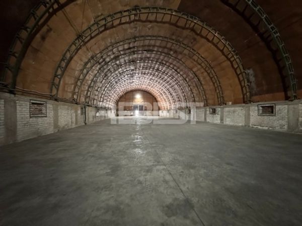 Šiauliai, Žaliūkiai