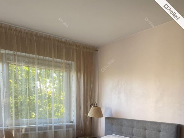 Vilnius, Justiniškės