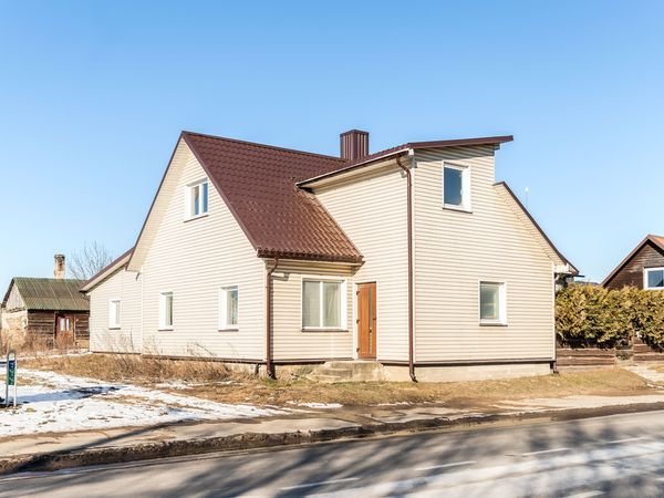 Švenčionių r. sav., Pabradė