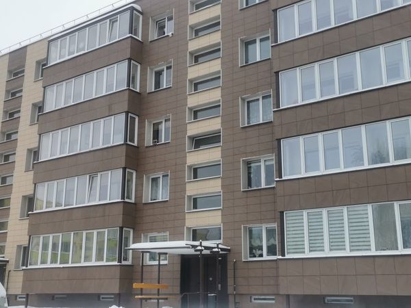 Panevėžys, Žemaičiai