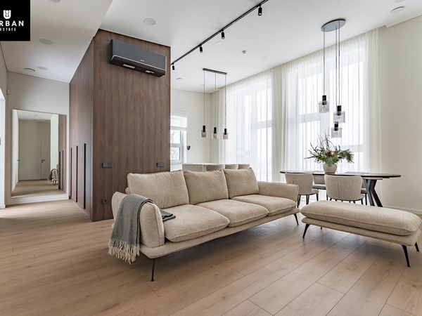 Vilniaus r. sav., Grigaičiai