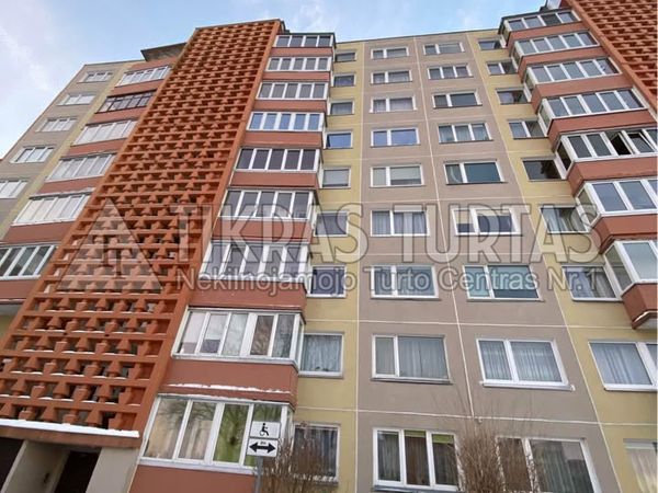 Klaipėda, Žardininkai