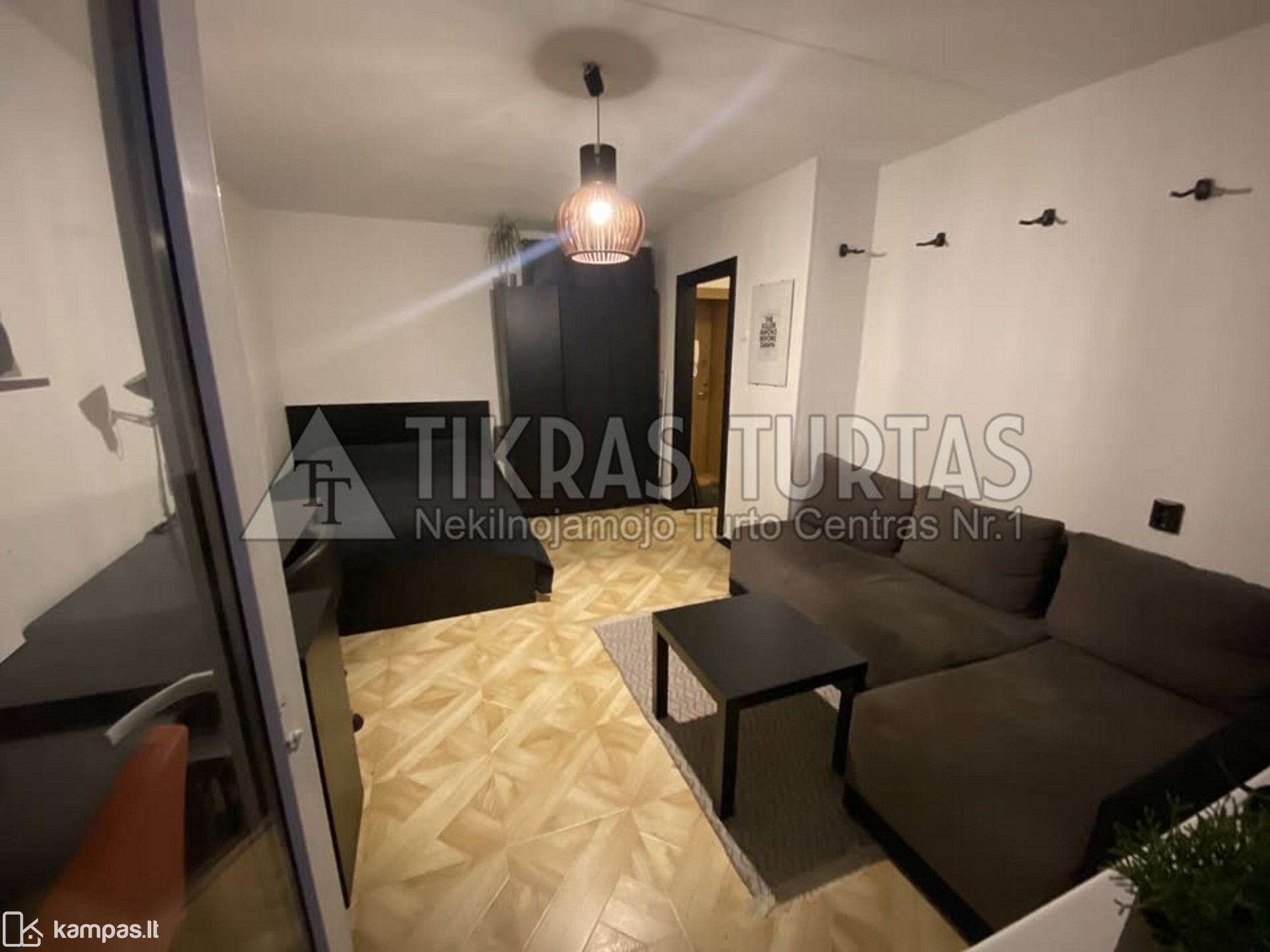 Main Image Klaipėda, Pempininkai, Debreceno g.