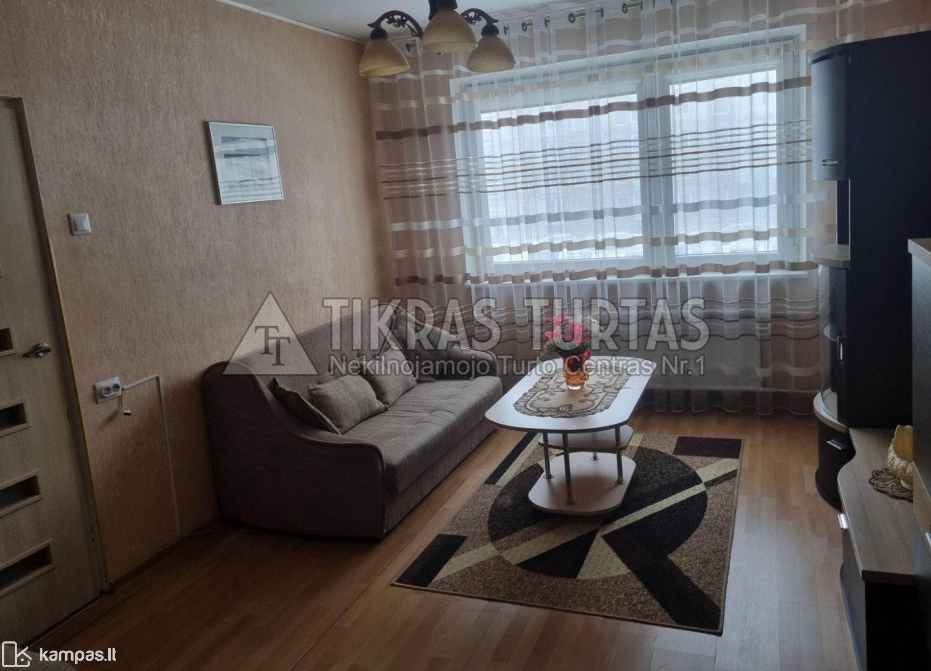 Main Image Klaipėda, Bandužiai, Bandužių g.