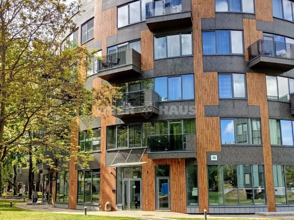 Druskininkų sav., Druskininkai