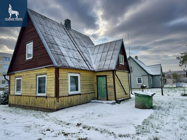 Rokiškio r. sav., Juodupė