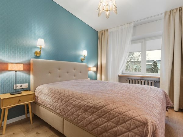 Vilnius, Naujoji Vilnia