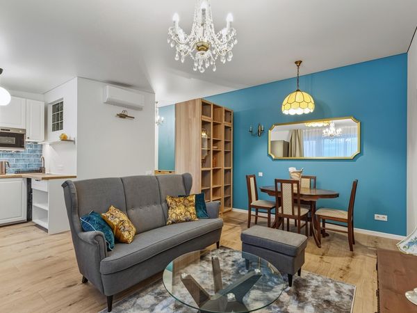 Vilnius, Naujoji Vilnia