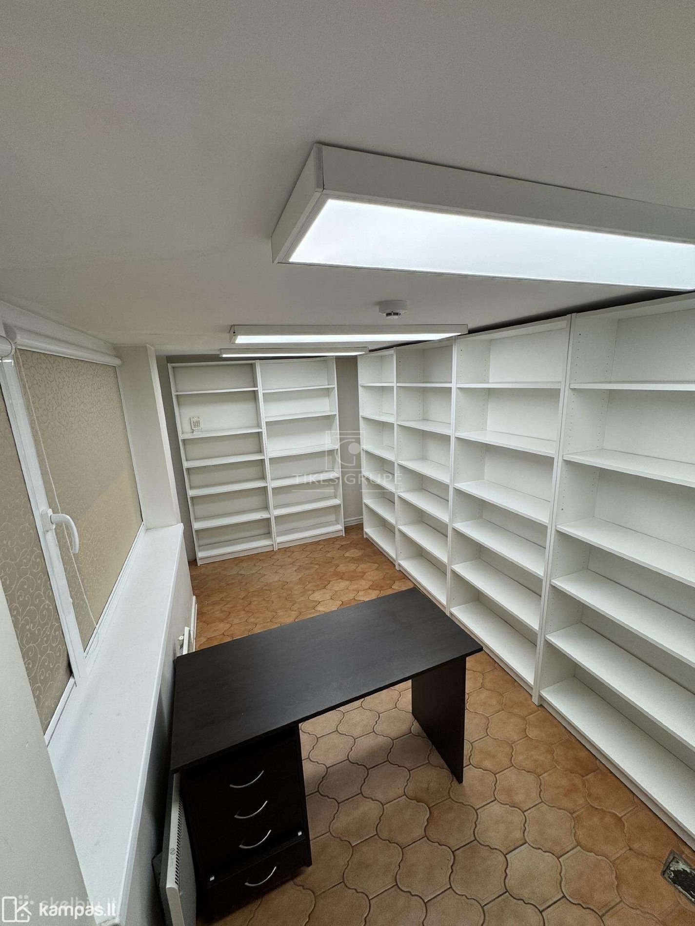 Main Image Klaipėda, Debrecenas, Taikos pr.