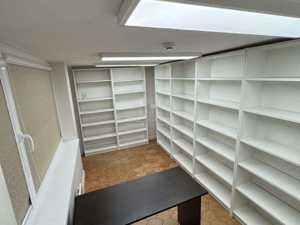 Klaipėda, Debrecenas